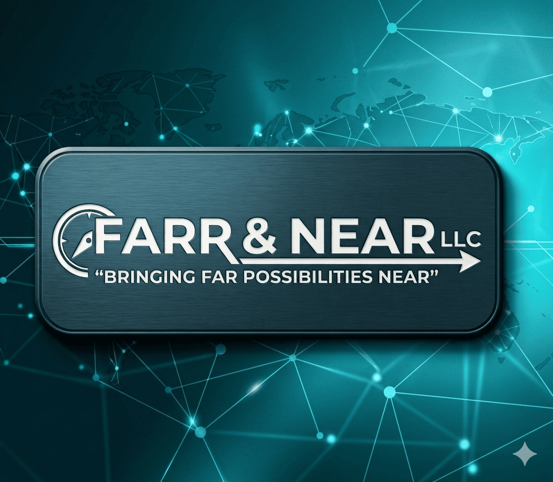 https://www.farrandnearllc.com